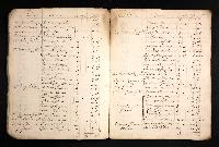 Rippington (Elizabeth nee Read) 1762 London Tax Record